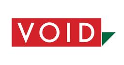 VOID